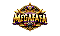 LOGO semua situs slot mpo bonus new member 100